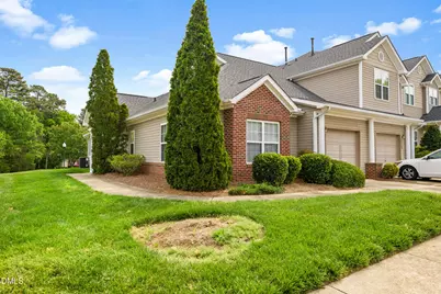 2751 Andover Glen Road, Raleigh, NC 27604 - Photo 1