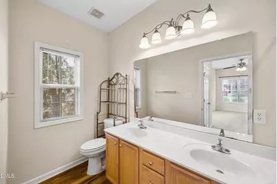 2751 Andover Glen Road, Raleigh, NC 27604 - Photo 15