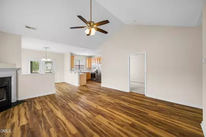 2751 Andover Glen Road, Raleigh, NC 27604 - Photo 3