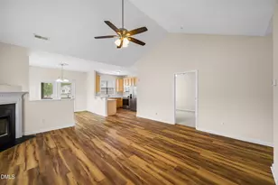 2751 Andover Glen Rd, Raleigh, NC 27604 - Photo 3