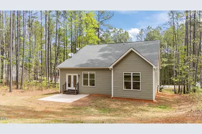 4537 Gresham Drive, Oxford, NC 27565 - Photo 5