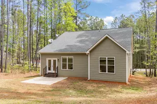 4537 Gresham Dr, Oxford, NC 27565 - Photo 5