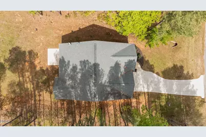 4537 Gresham Drive, Oxford, NC 27565 - Photo 11