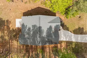 4537 Gresham Dr, Oxford, NC 27565 - Photo 11