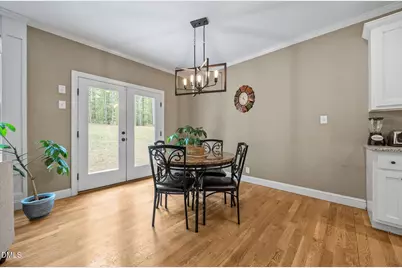 4537 Gresham Drive, Oxford, NC 27565 - Photo 29