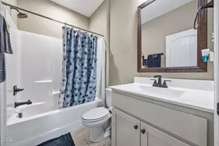 4537 Gresham Dr, Oxford, NC 27565 - Photo 39