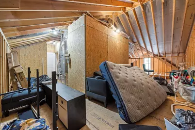 4537 Gresham Drive, Oxford, NC 27565 - Photo 43