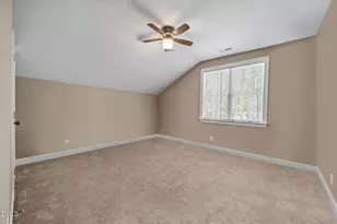 4537 Gresham Dr, Oxford, NC 27565 - Photo 45