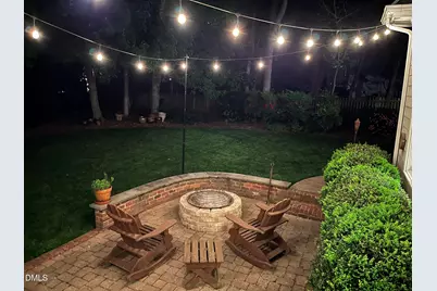 116 Loch Pointe Drive, Cary, NC 27518 - Photo 47