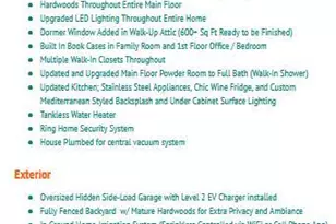 116 Loch Pointe Dr, Cary, NC 27518 - Photo 51