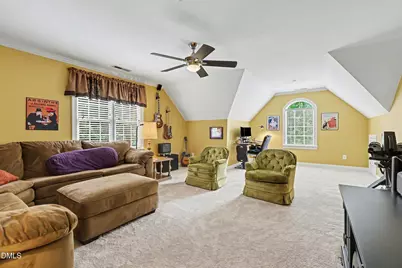 116 Loch Pointe Drive, Cary, NC 27518 - Photo 37