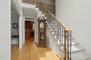 116 Loch Pointe Dr, Cary, NC 27518 - Photo 7