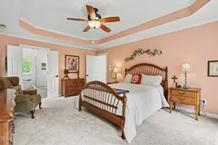 116 Loch Pointe Dr, Cary, NC 27518 - Photo 25