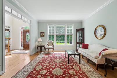 116 Loch Pointe Drive, Cary, NC 27518 - Photo 9