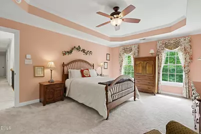 116 Loch Pointe Drive, Cary, NC 27518 - Photo 23