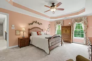 116 Loch Pointe Dr, Cary, NC 27518 - Photo 23