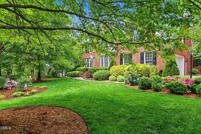 116 Loch Pointe Drive, Cary, NC 27518 - Photo 61