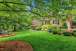 116 Loch Pointe Dr, Cary, NC 27518 - Photo 61