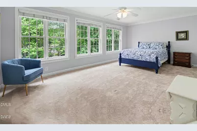 116 Loch Pointe Drive, Cary, NC 27518 - Photo 35