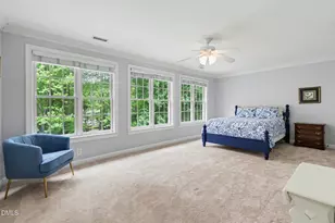 116 Loch Pointe Dr, Cary, NC 27518 - Photo 35