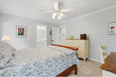 116 Loch Pointe Drive, Cary, NC 27518 - Photo 33