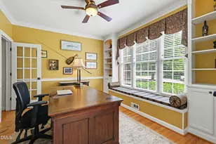 116 Loch Pointe Dr, Cary, NC 27518 - Photo 21