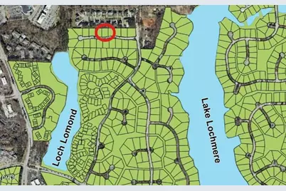 116 Loch Pointe Drive, Cary, NC 27518 - Photo 53