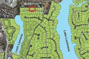 116 Loch Pointe Dr, Cary, NC 27518 - Photo 53