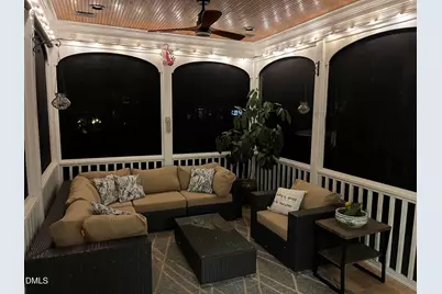 116 Loch Pointe Drive, Cary, NC 27518 - Photo 41