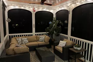 116 Loch Pointe Dr, Cary, NC 27518 - Photo 41