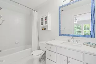 116 Loch Pointe Dr, Cary, NC 27518 - Photo 31