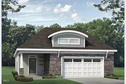 59 Watauga Way, Clayton, NC 27520 - Photo 1