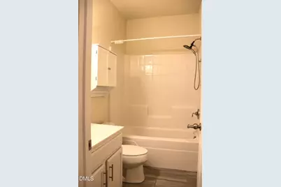 332 River Pine Drive, Morrisville, NC 27560 - Photo 27