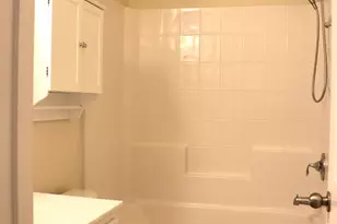 332 River Pine Dr, Morrisville, NC 27560 - Photo 27