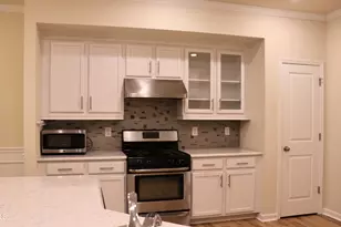 332 River Pine Dr, Morrisville, NC 27560 - Photo 11