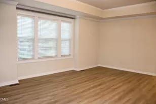 332 River Pine Dr, Morrisville, NC 27560 - Photo 17