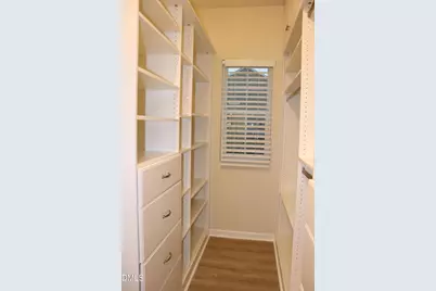 332 River Pine Drive, Morrisville, NC 27560 - Photo 23