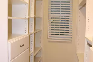 332 River Pine Dr, Morrisville, NC 27560 - Photo 23