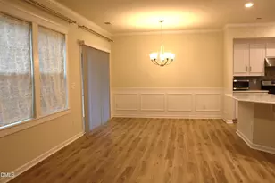 332 River Pine Dr, Morrisville, NC 27560 - Photo 5