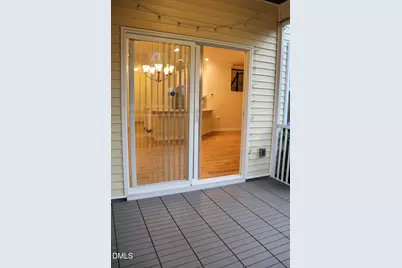 332 River Pine Drive, Morrisville, NC 27560 - Photo 31