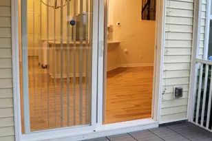 332 River Pine Dr, Morrisville, NC 27560 - Photo 31