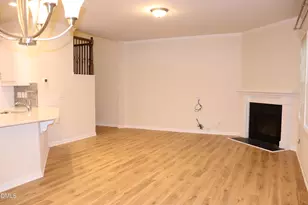 332 River Pine Dr, Morrisville, NC 27560 - Photo 7