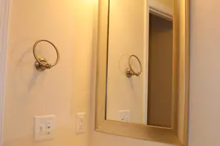 332 River Pine Dr, Morrisville, NC 27560 - Photo 13