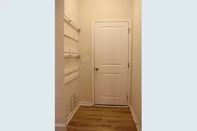 332 River Pine Drive, Morrisville, NC 27560 - Photo 15