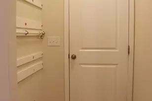 332 River Pine Dr, Morrisville, NC 27560 - Photo 15