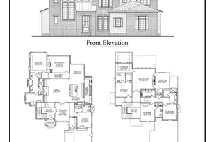 1932 Ridge Rd, Raleigh, NC 27607 - Photo 3