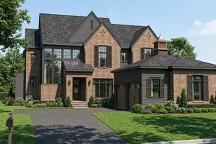 1932 Ridge Rd, Raleigh, NC 27607 - Photo 1