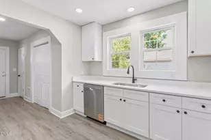 110 W Rockway St, Durham, NC 27704 - Photo 11