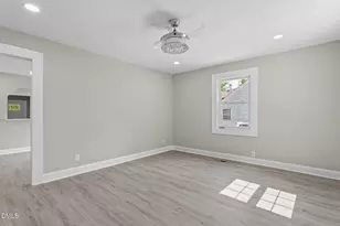 110 W Rockway St, Durham, NC 27704 - Photo 13