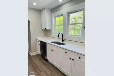 110 W Rockway Street, Durham, NC 27704 - Photo 3
